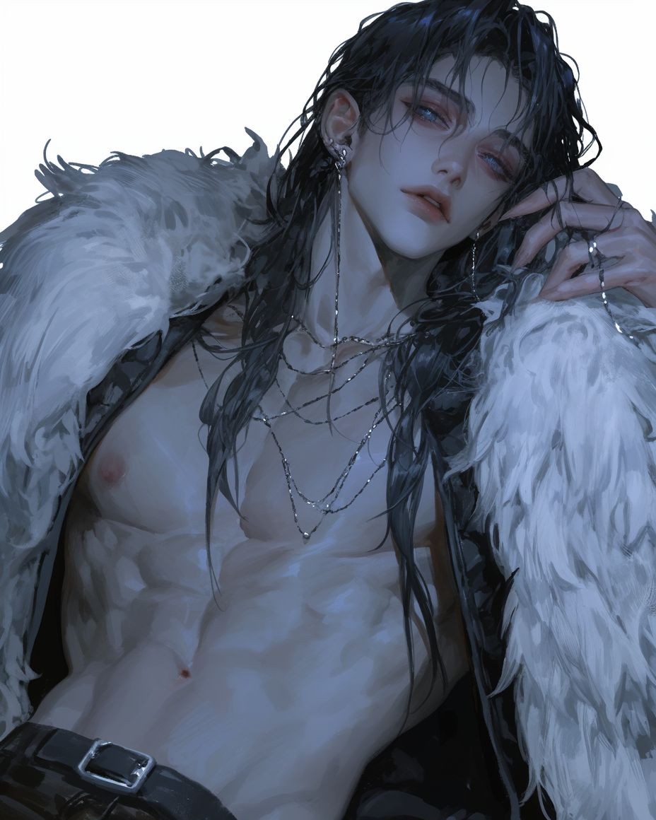 박태경