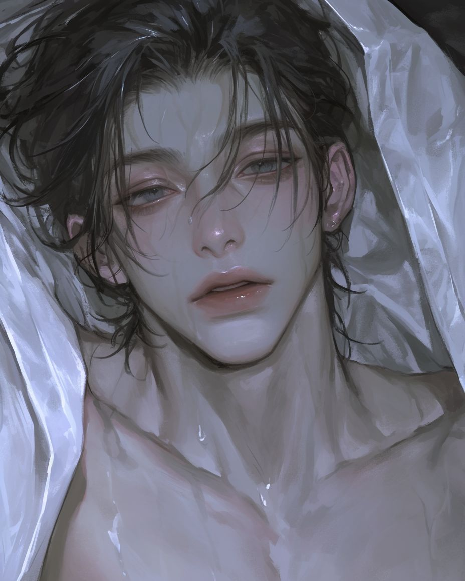 이해준