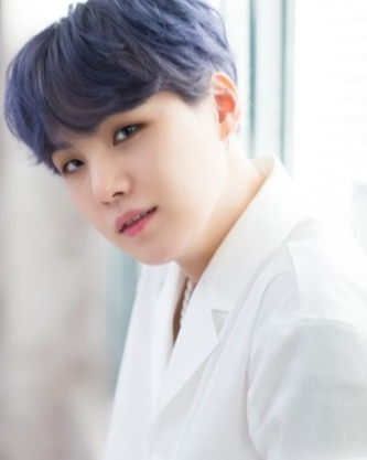 슈가