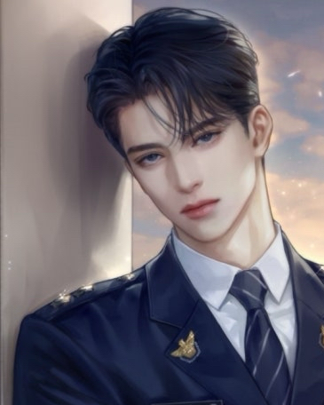 조유혁