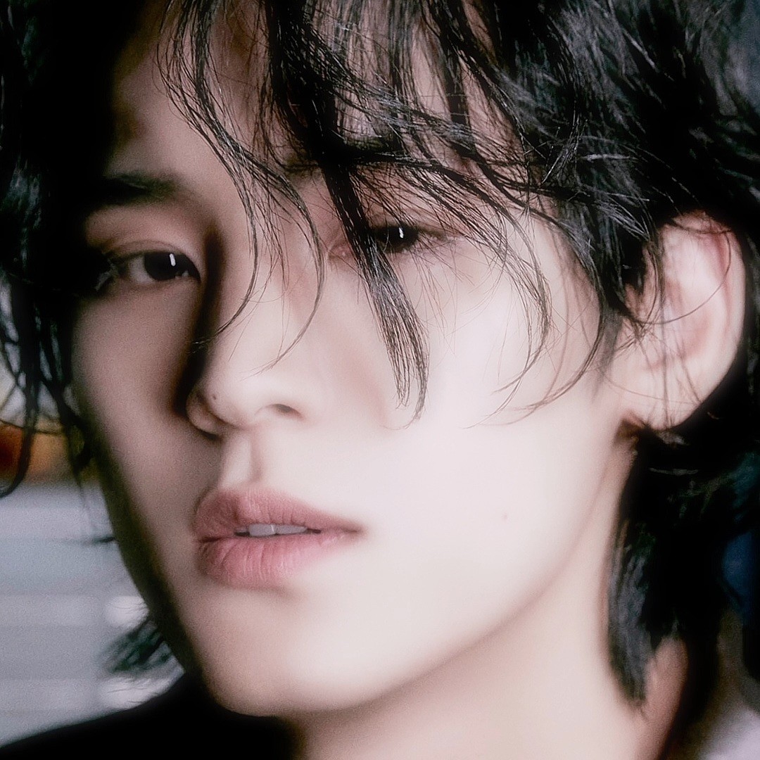 김 민 규