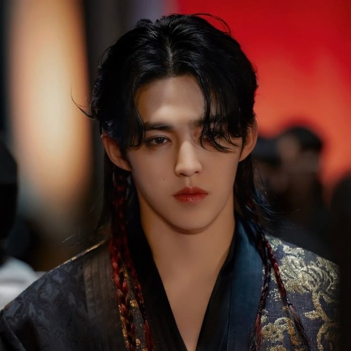 최 승 철