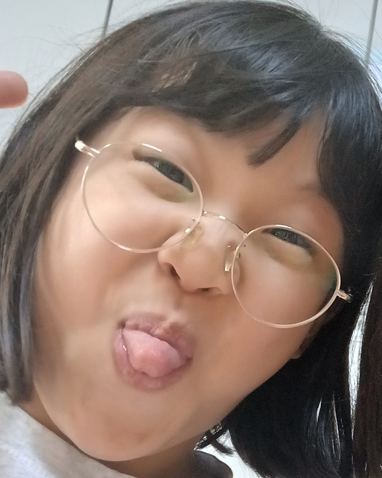 유예원