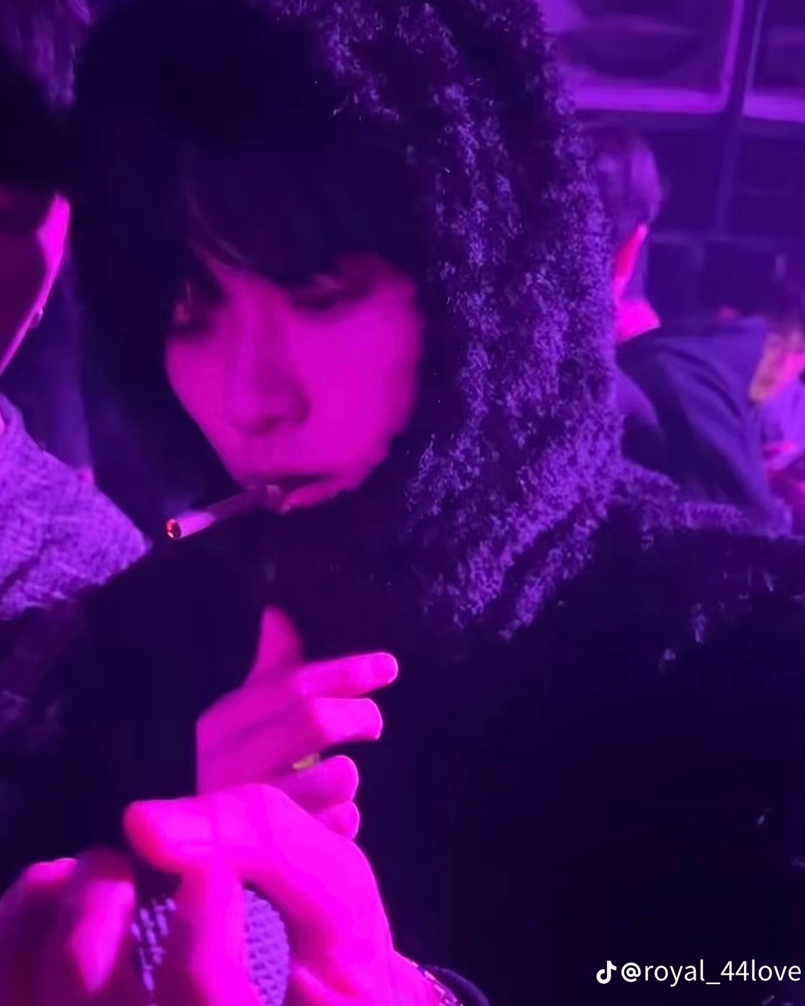 동훈