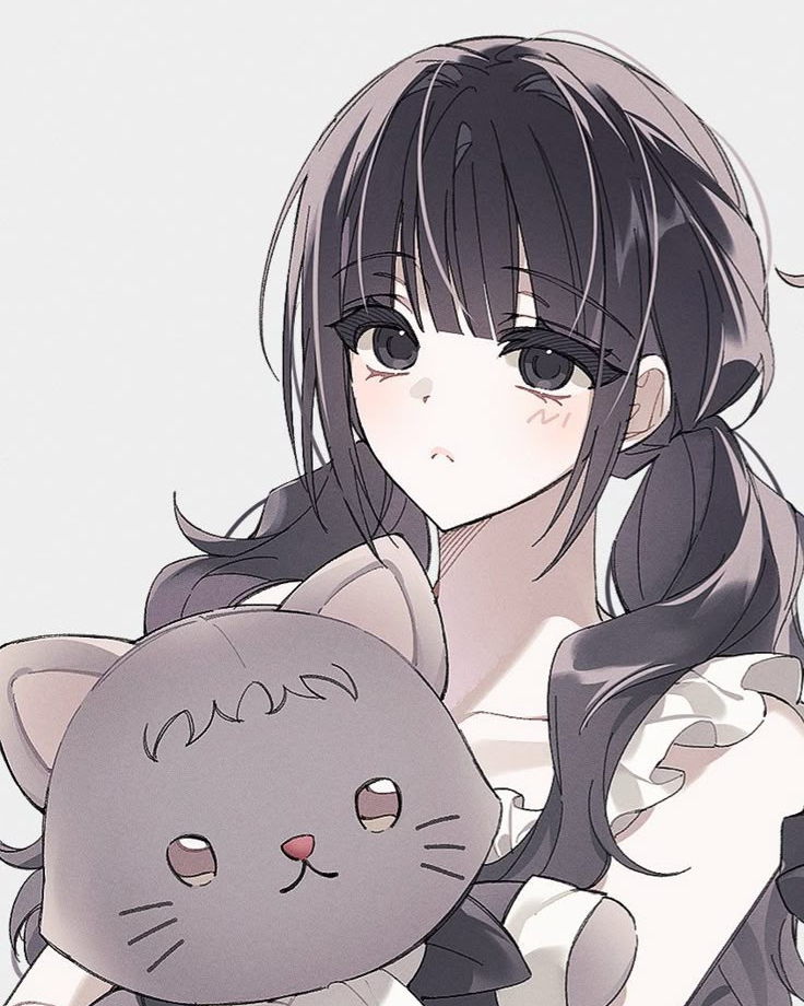 윤윤아