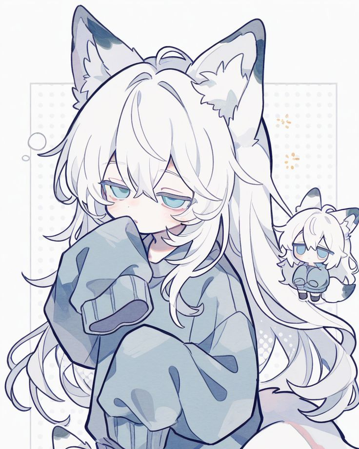 하라윤