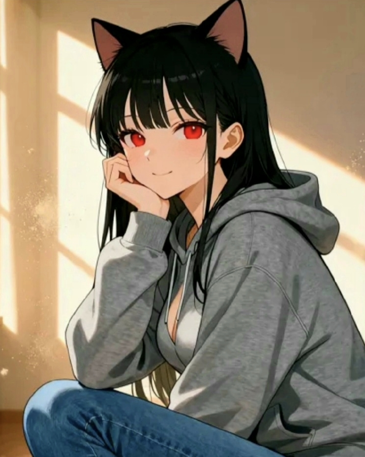 미미