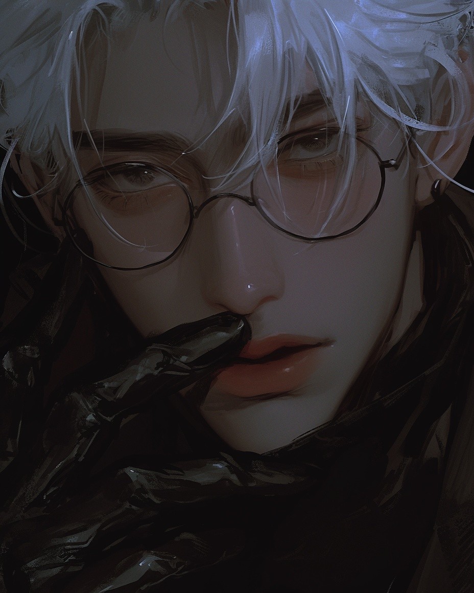 권태현