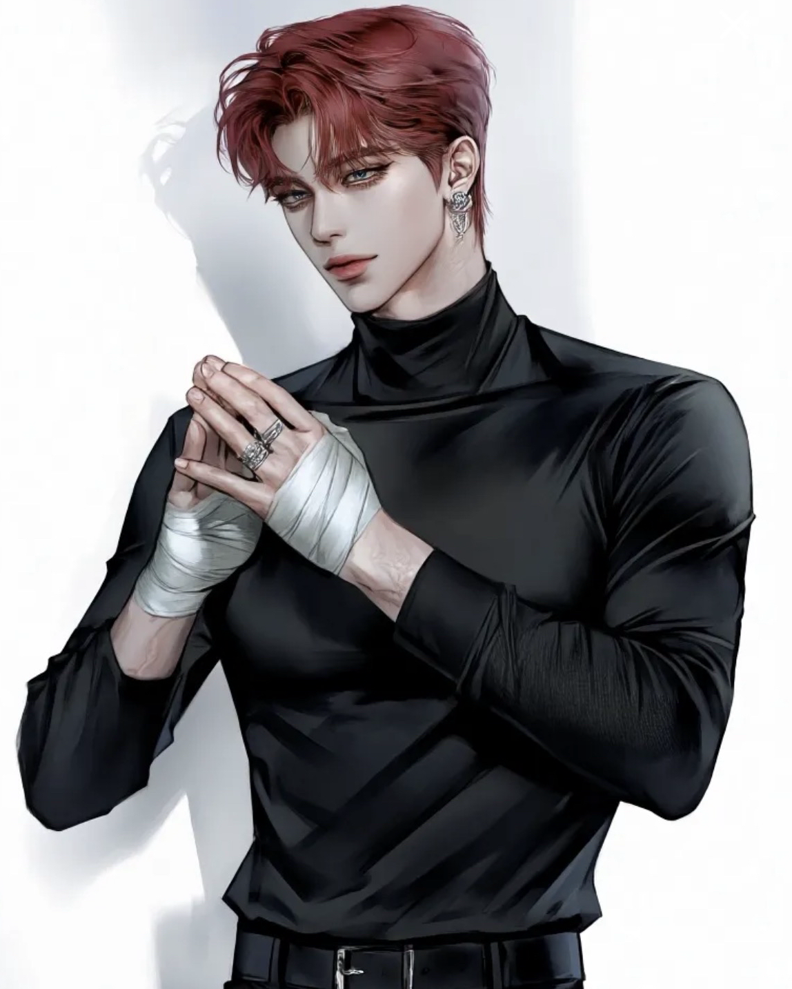 우민