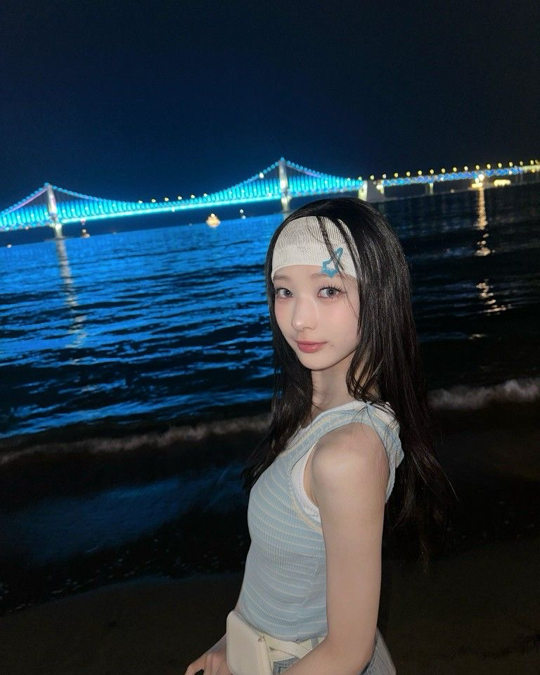 힛지스혜린