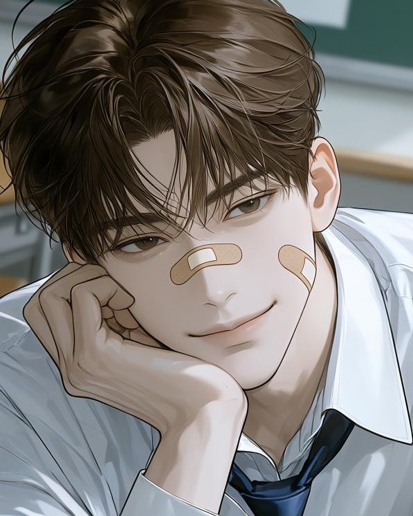 도 연