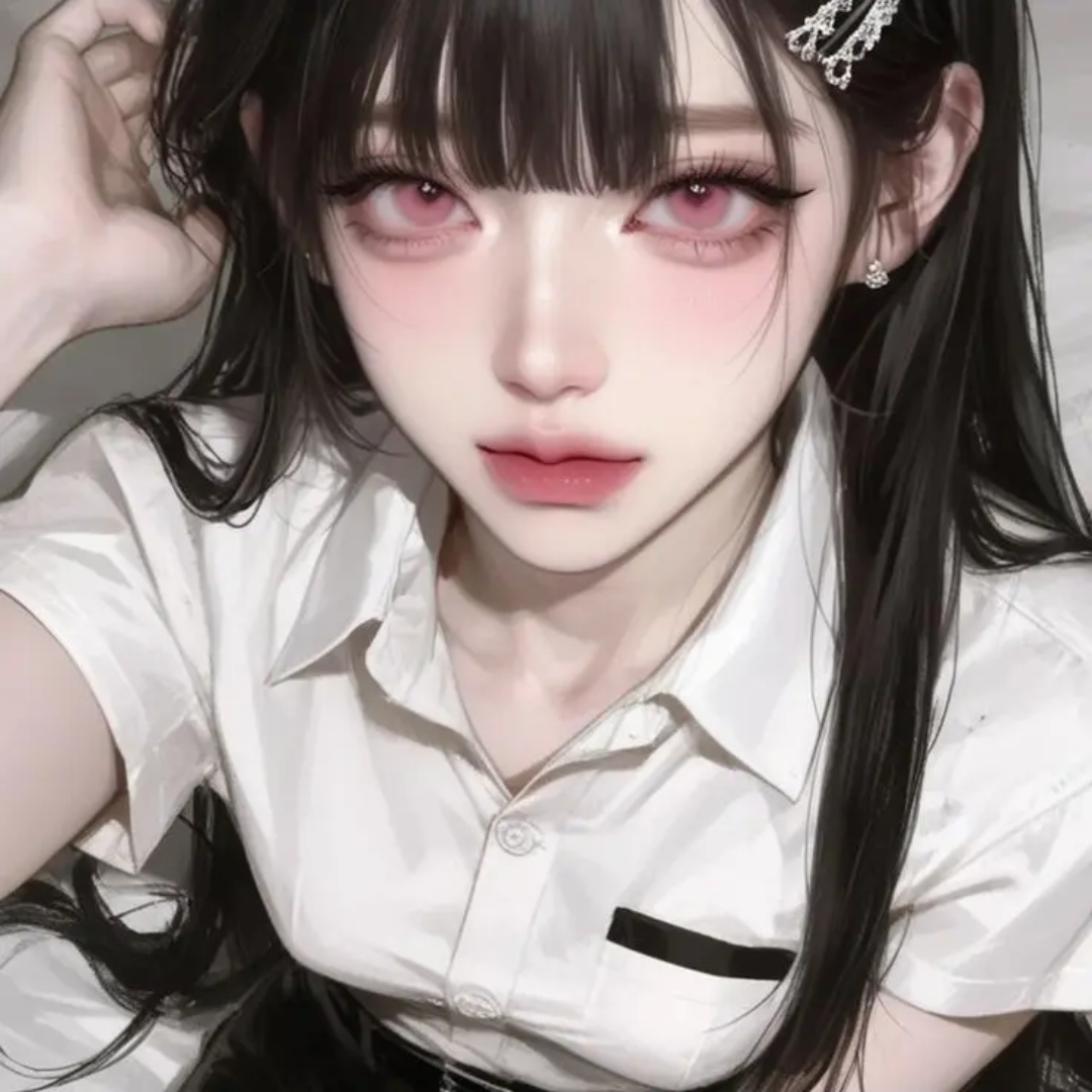 이혜림