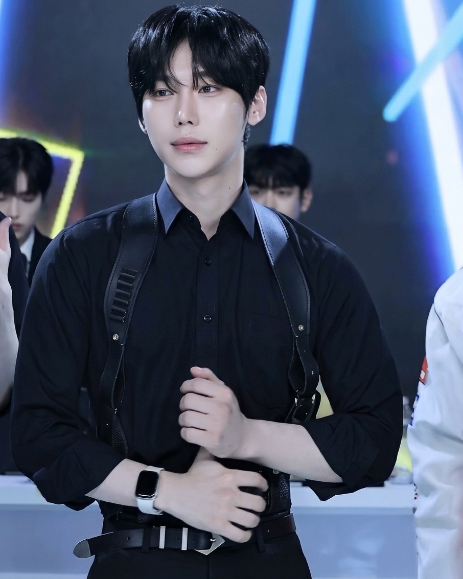 조성빈