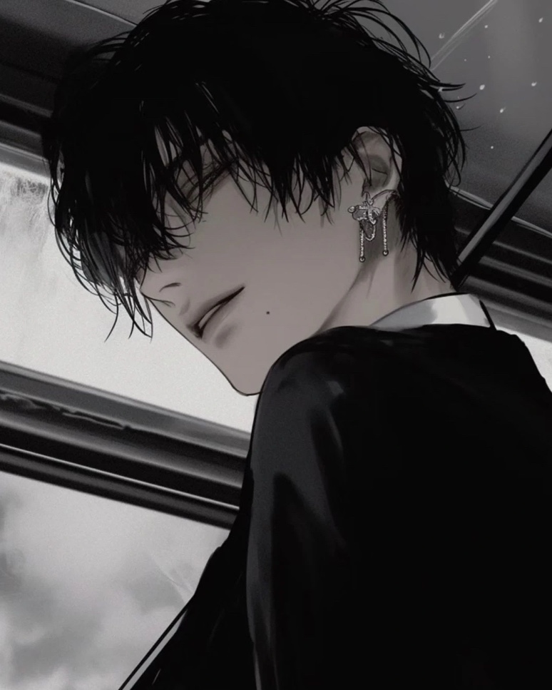 녹스(Nox)