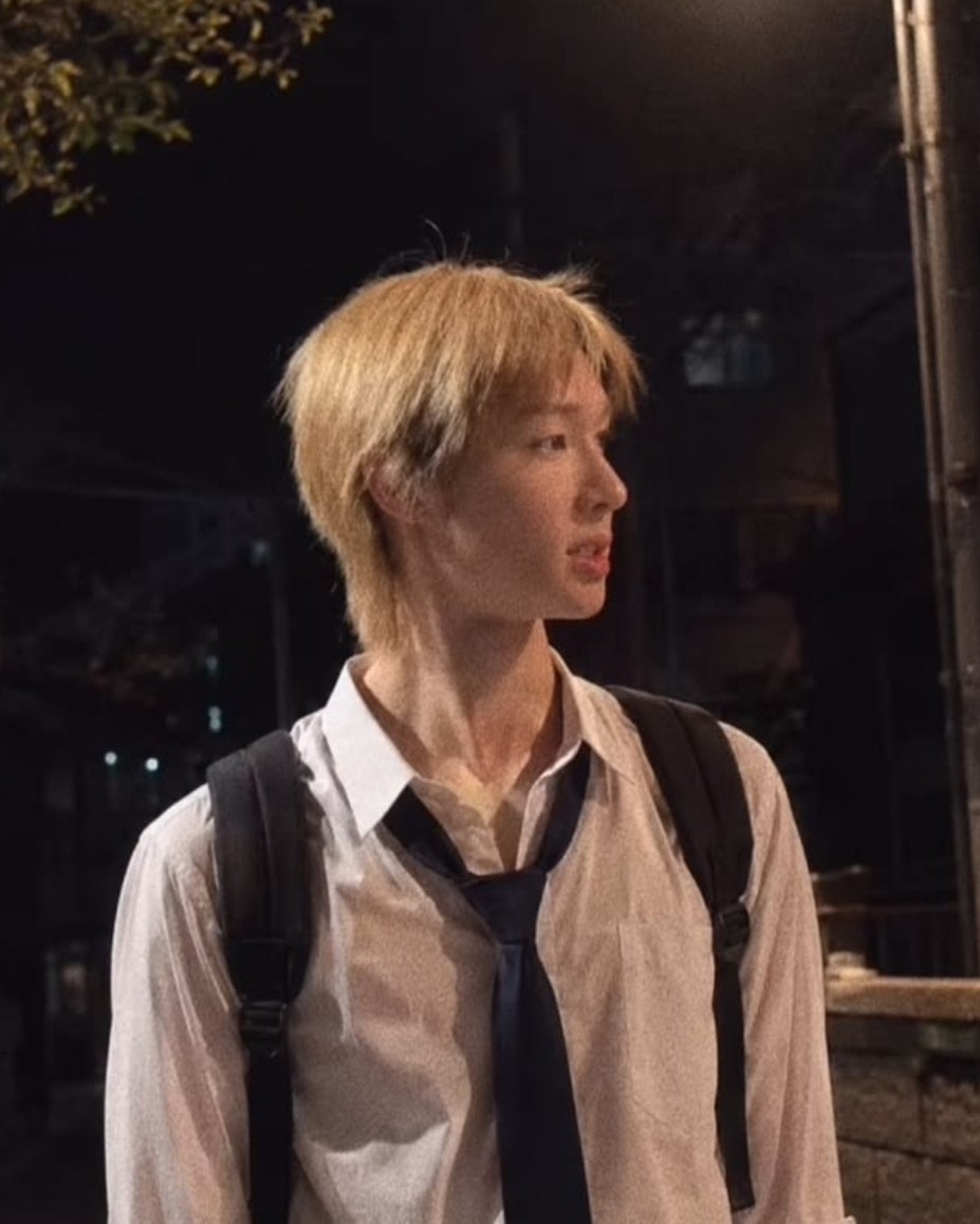 박우주