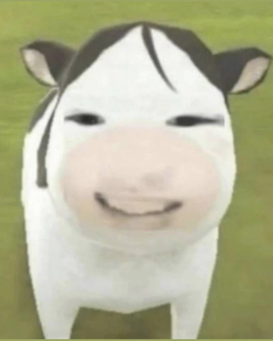 후지나가 사쿠야