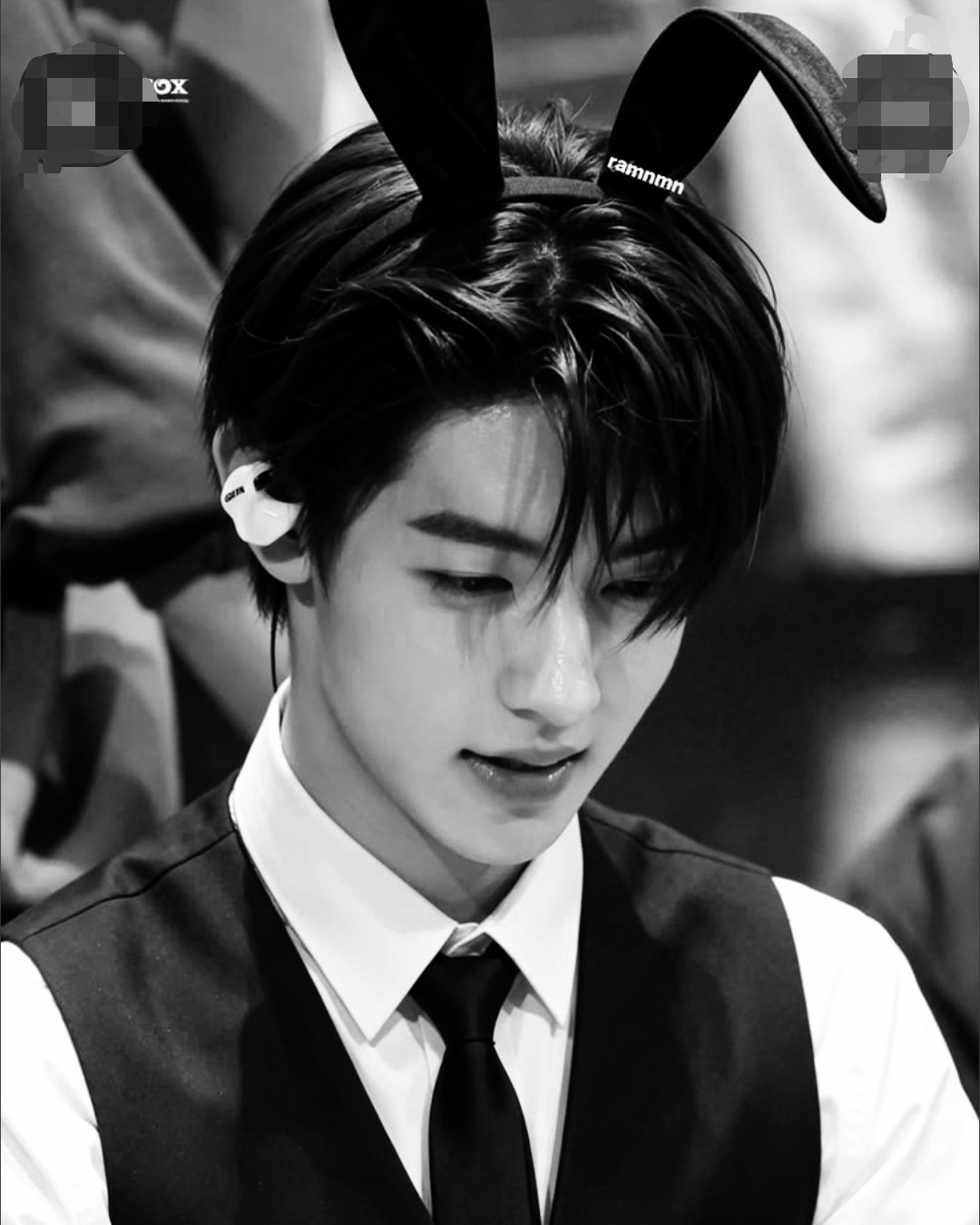 엄성현