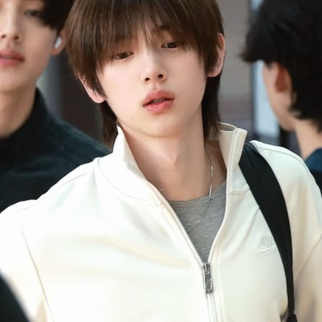 김주훈