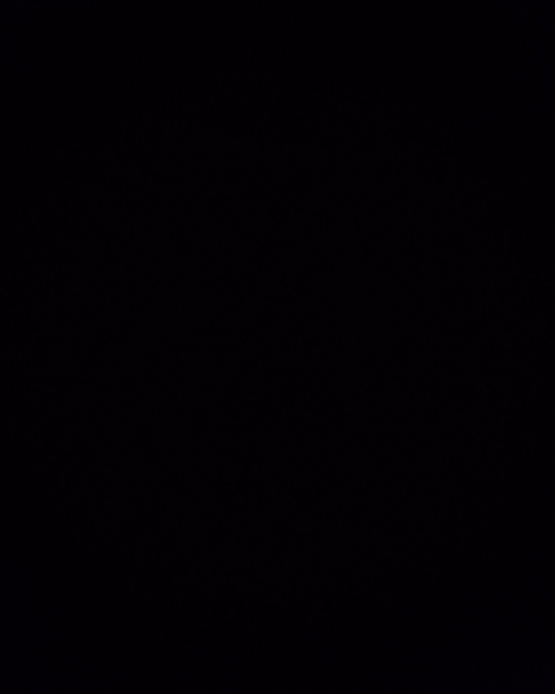 판