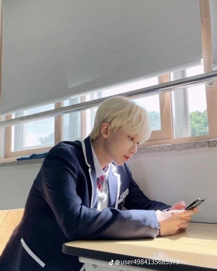 윤정한