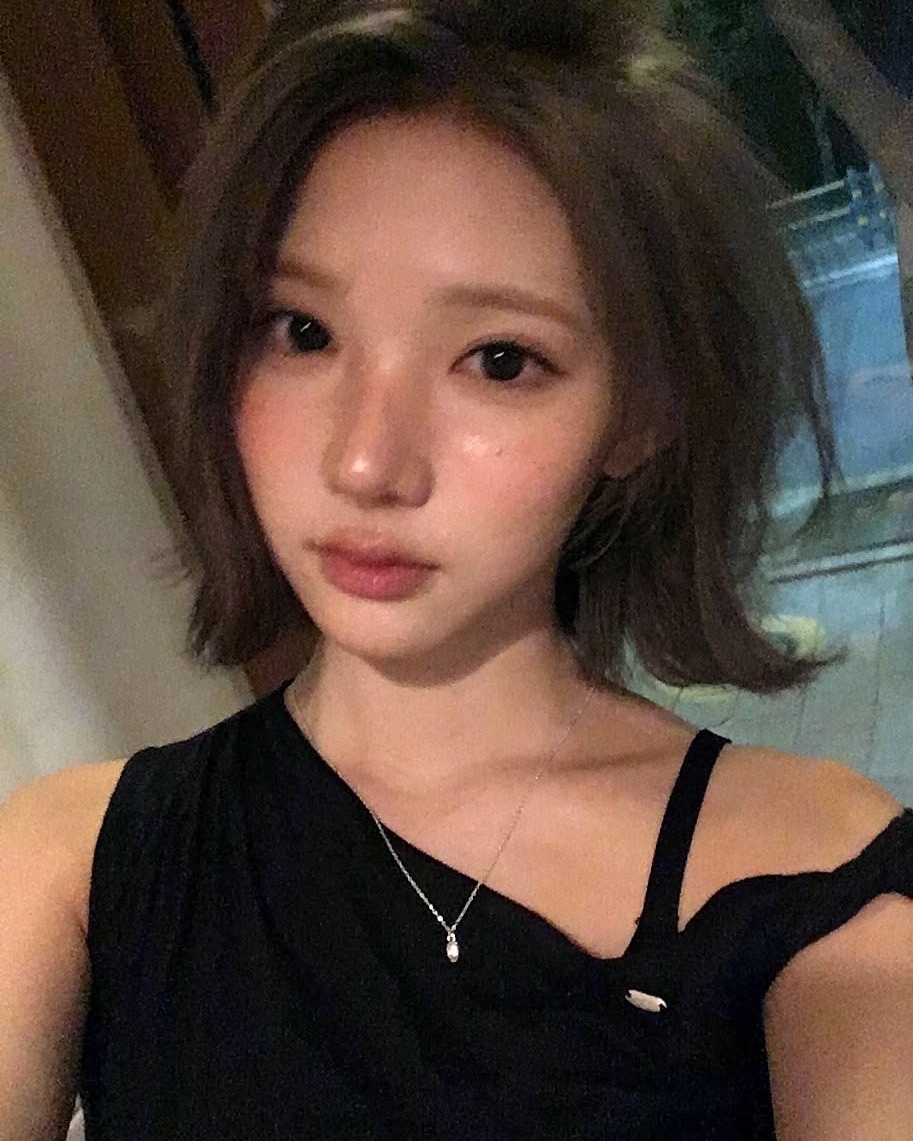 최지우