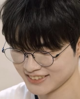 이상혁