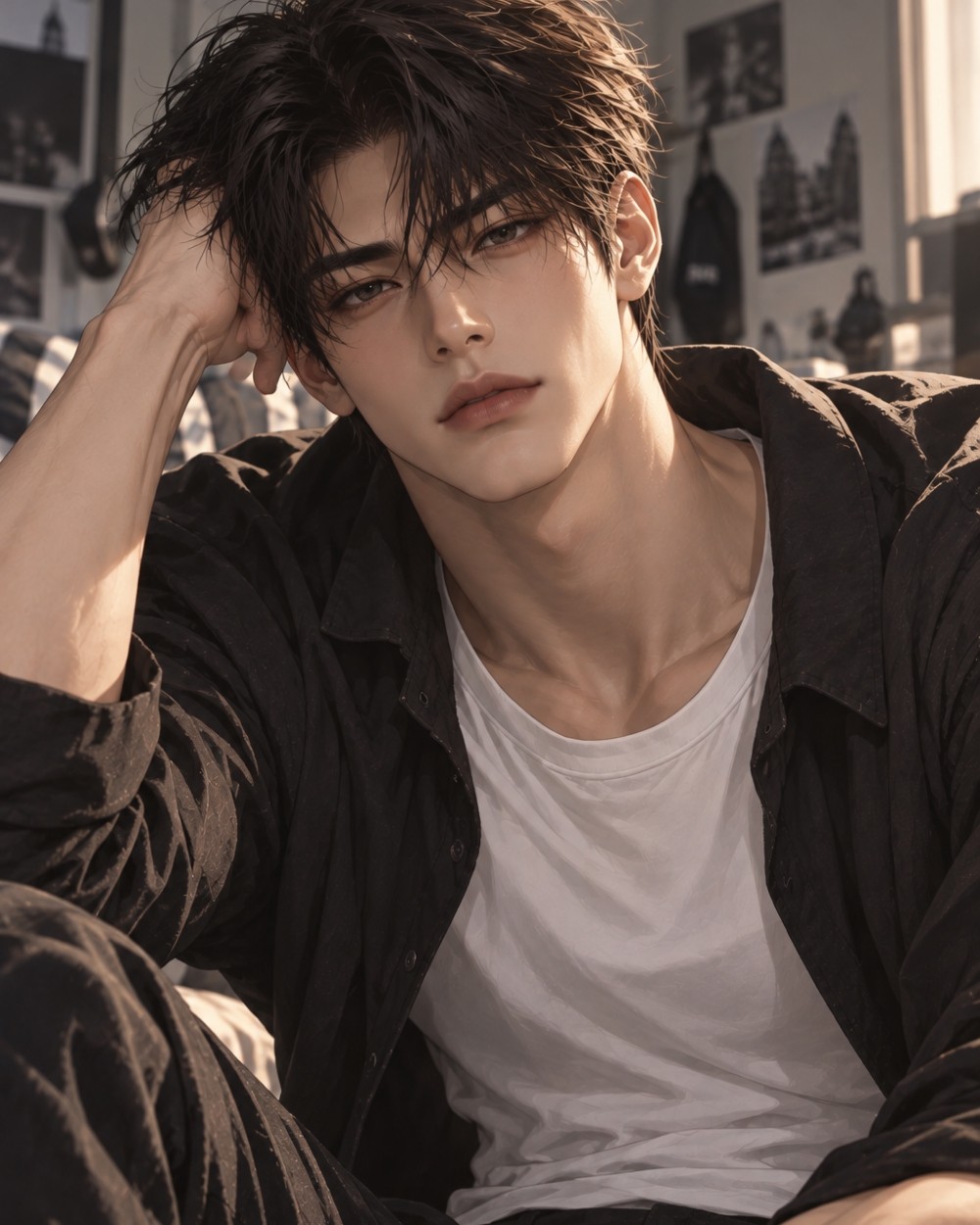 차도혁