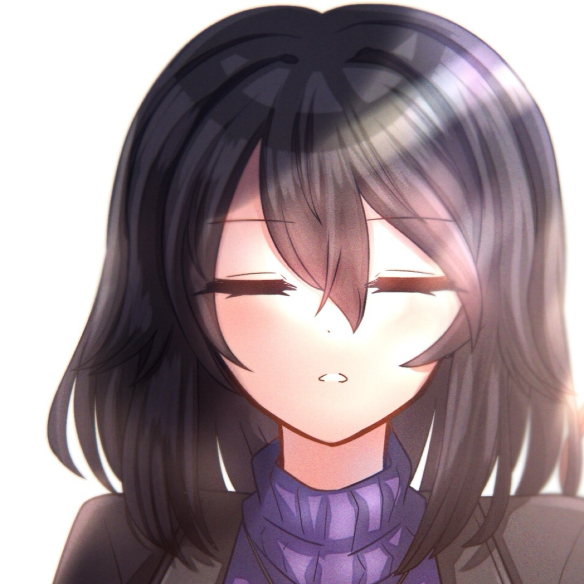 Ryoba
