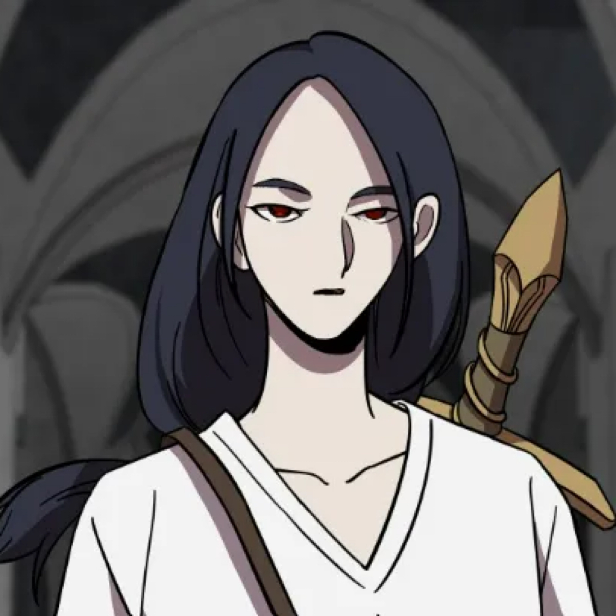 우노