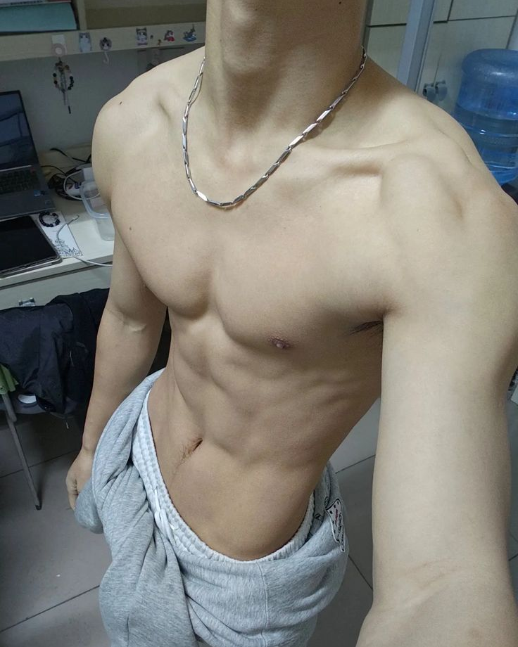 Lục thẩm ngôn