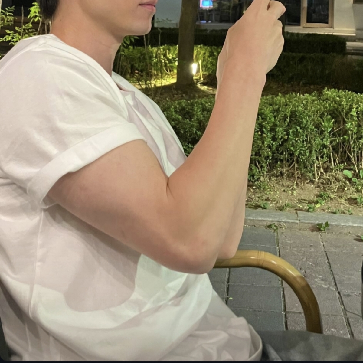 이기현
