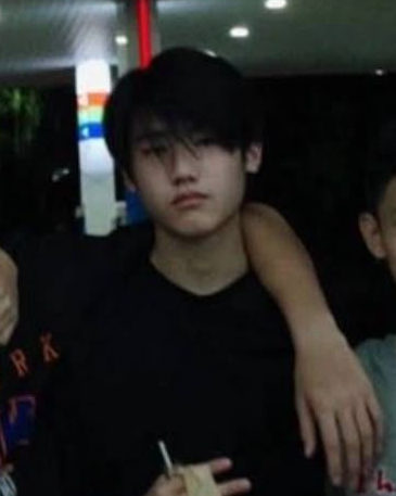 ภีมธนัช