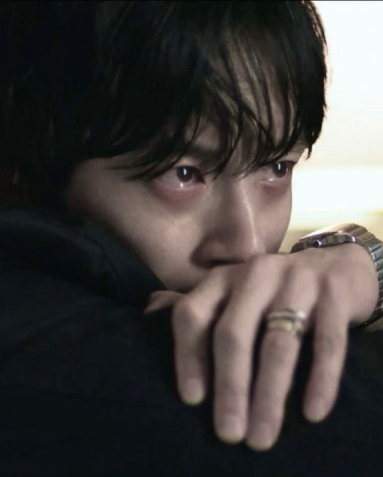 이희민