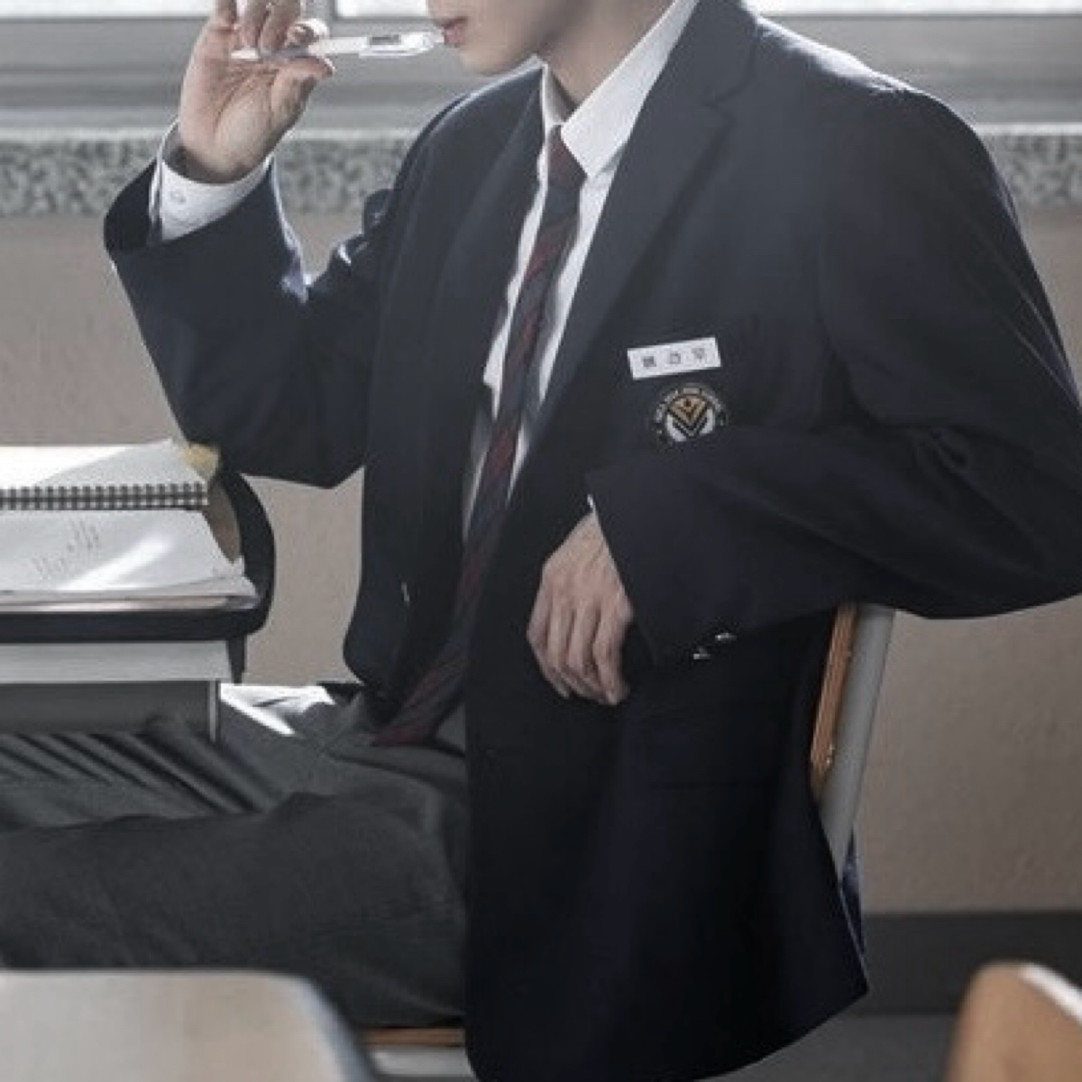 박태성