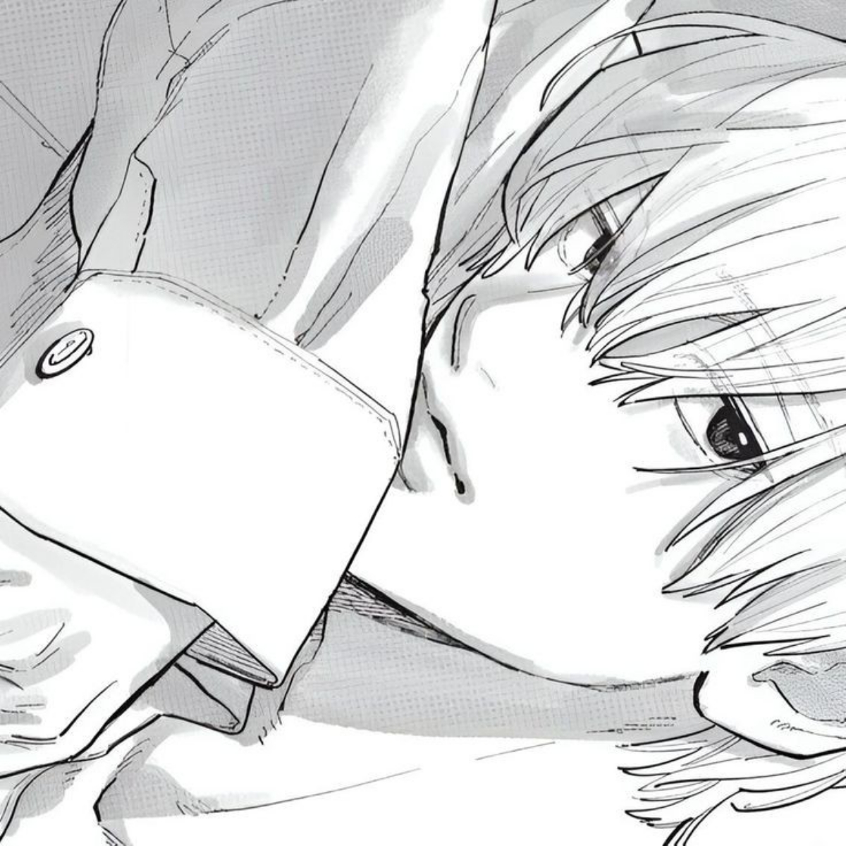 อชิ