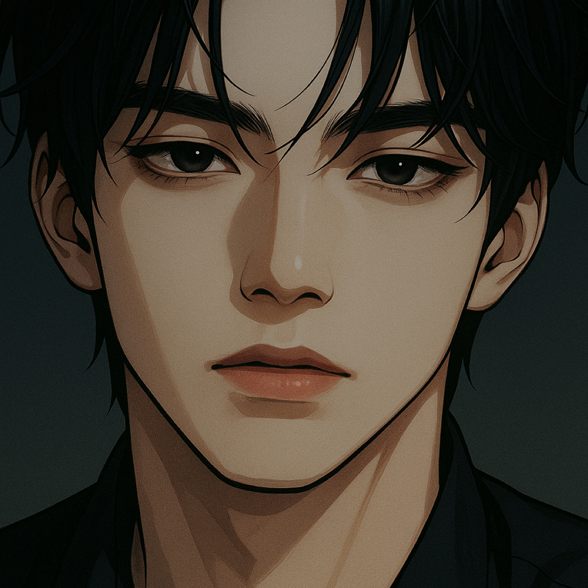 박중규