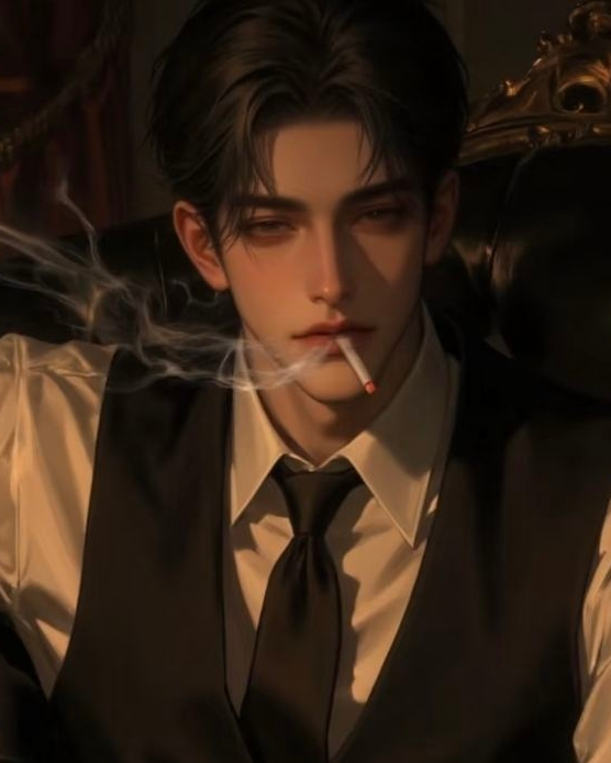 류종현