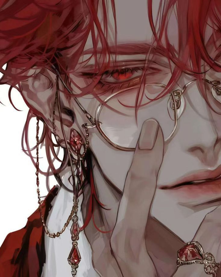 강준혁