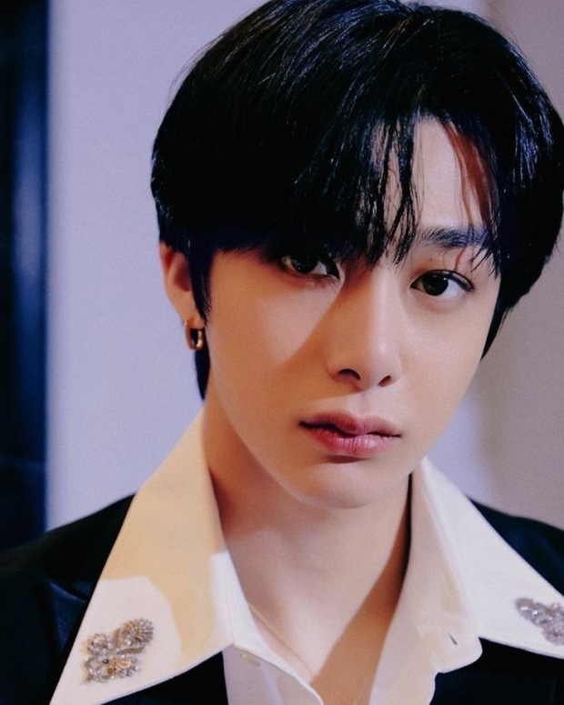 채형원