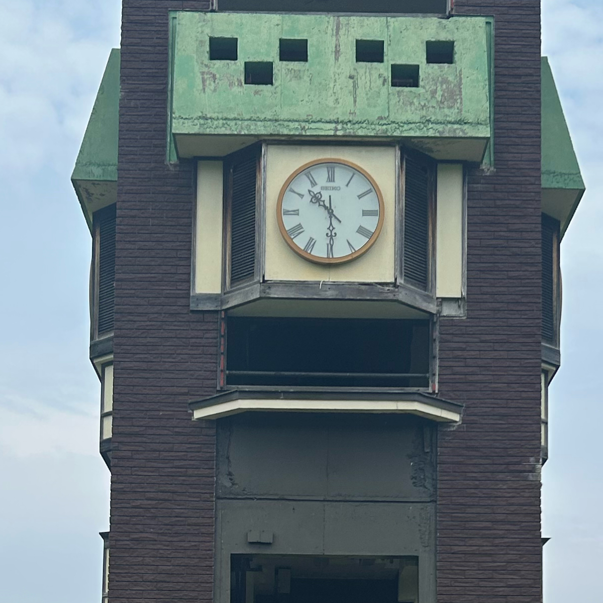 あ
