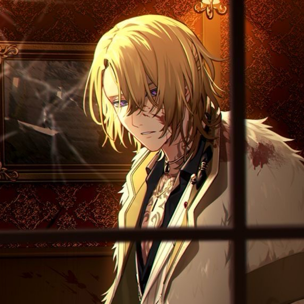 루카 카네시로