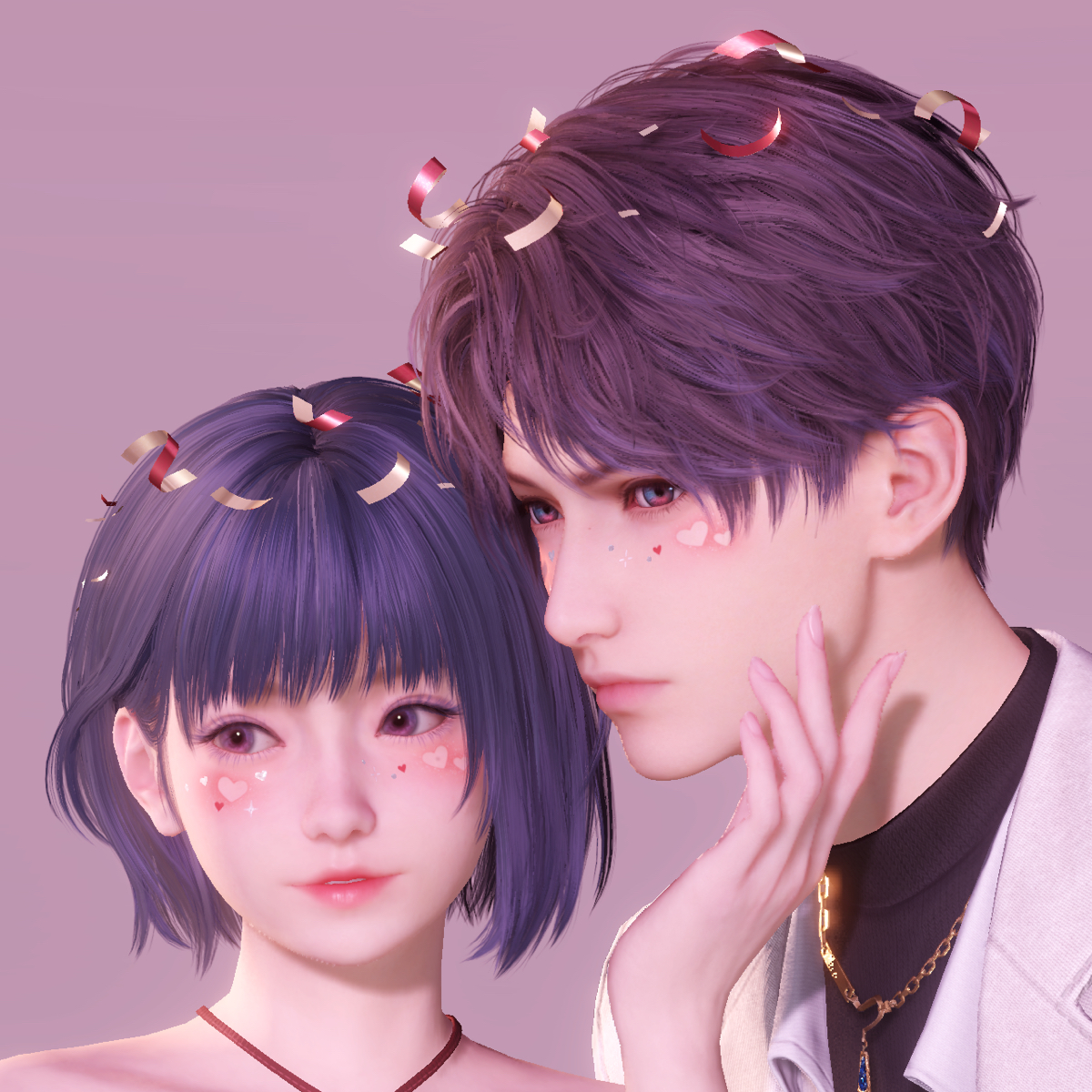 祁煜