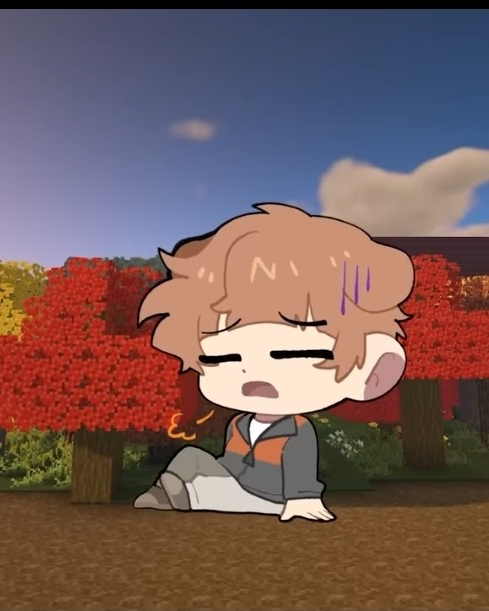 덕개