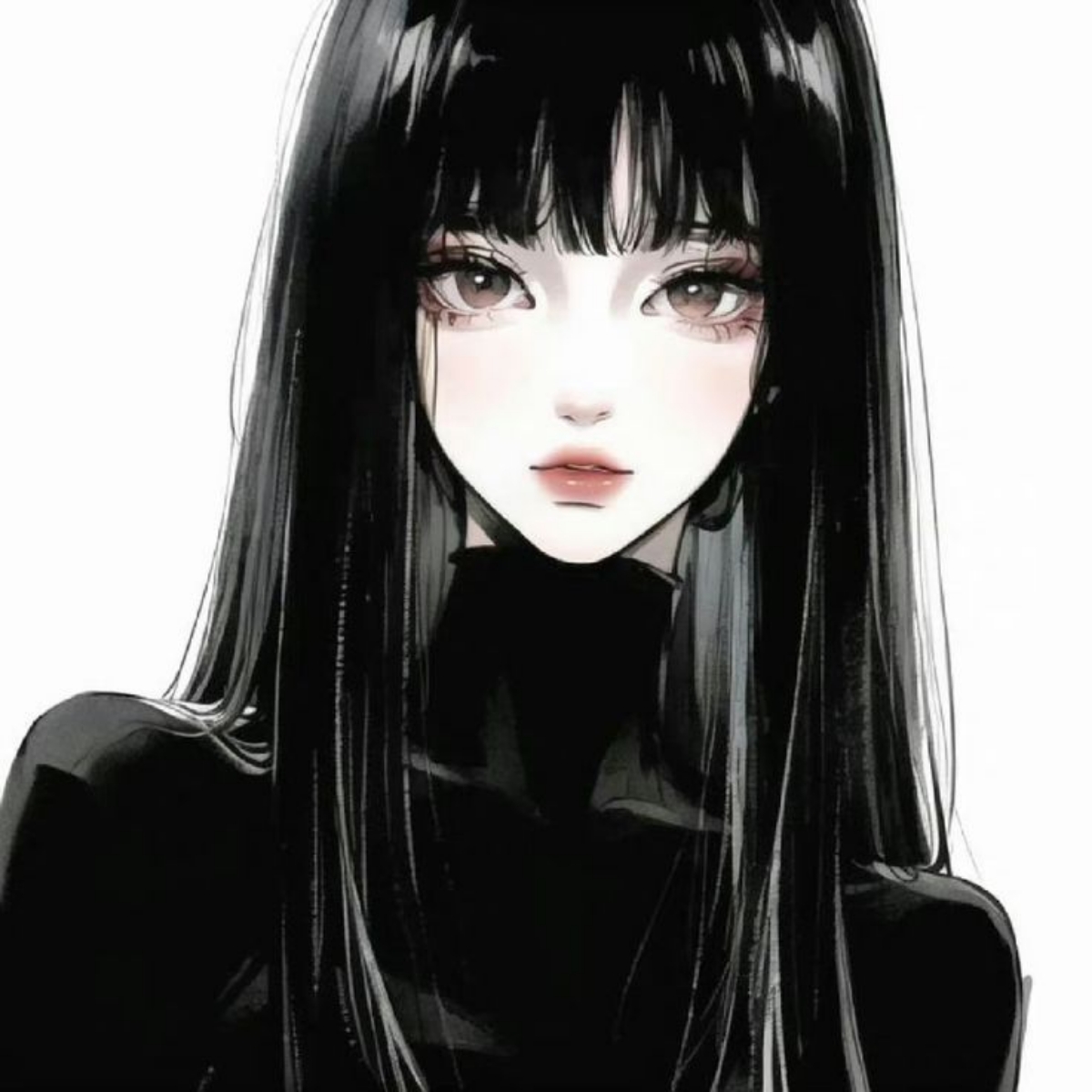 沈予姝