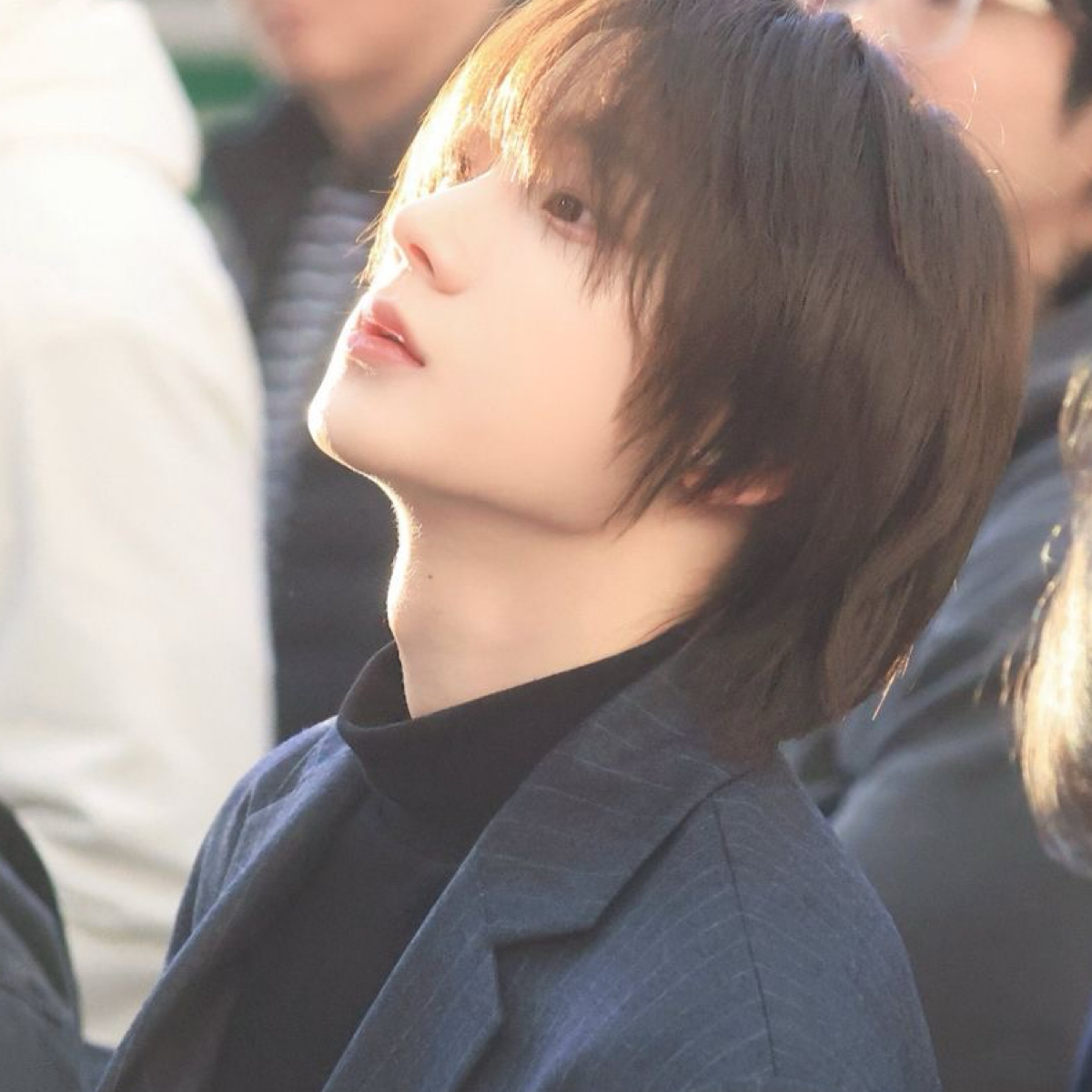 성호
