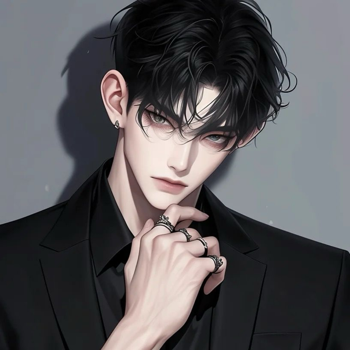 เดม่อน