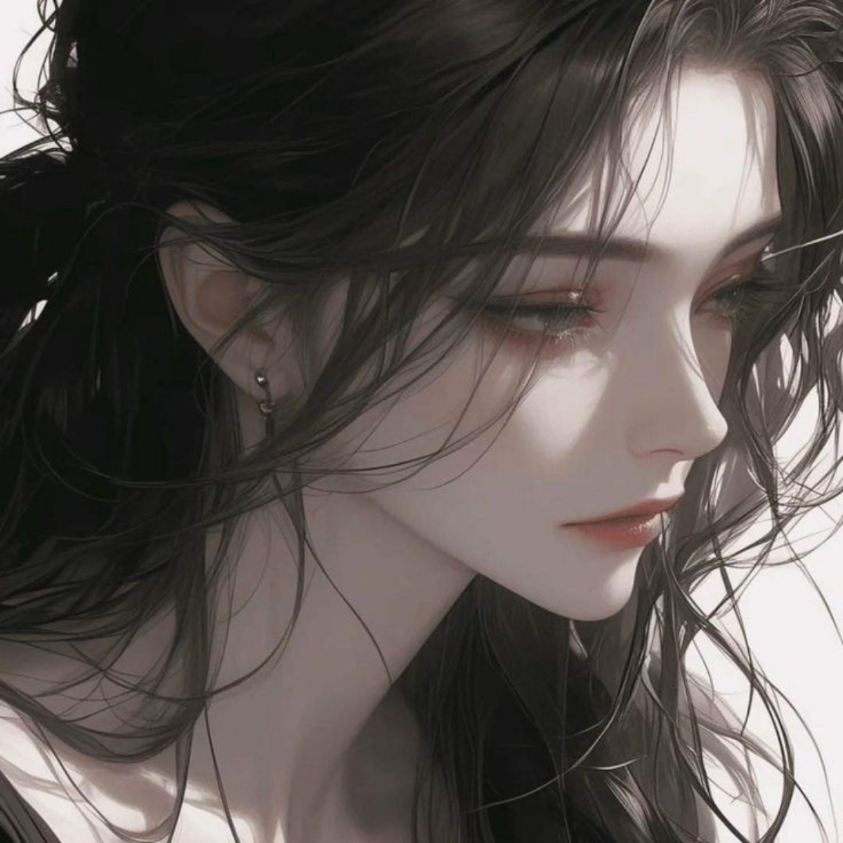 라디아