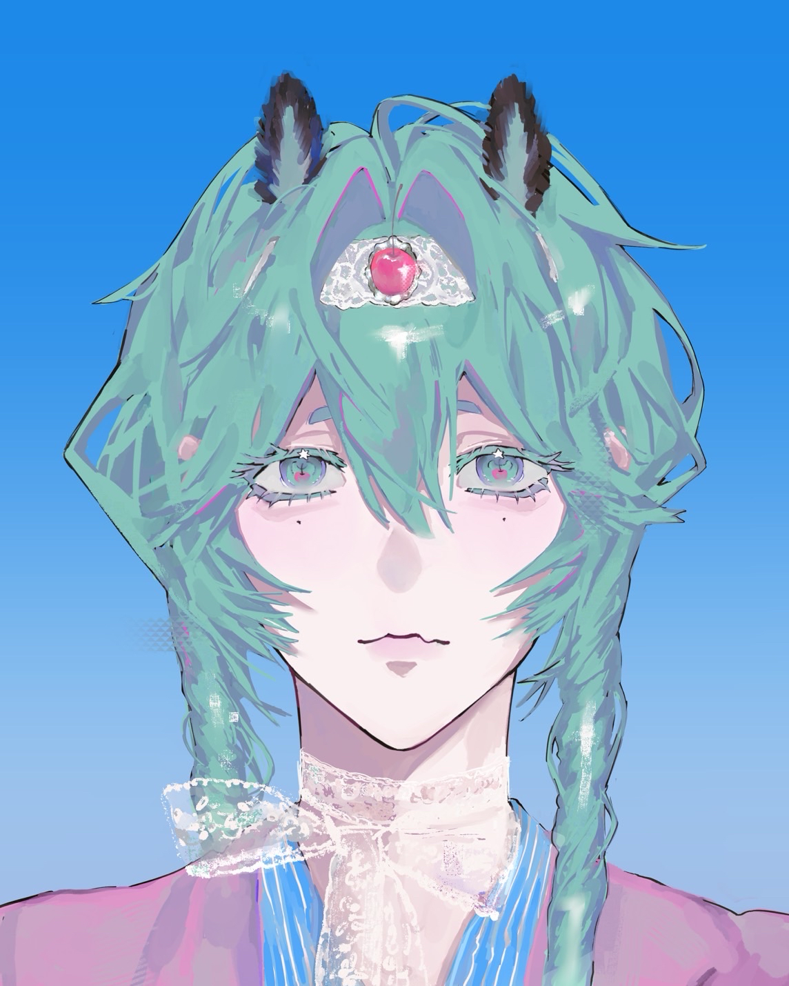 伊利爾
