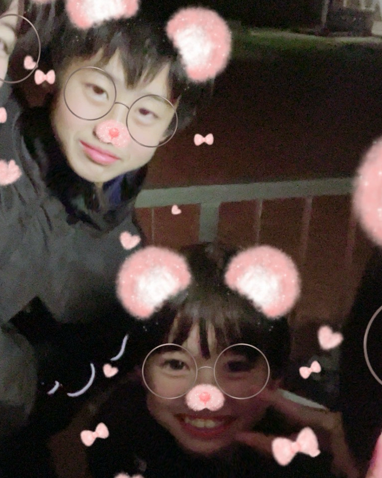 渡海勇夢