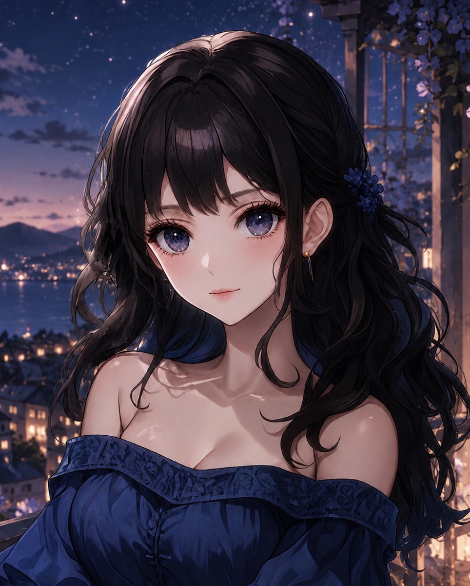 王知月